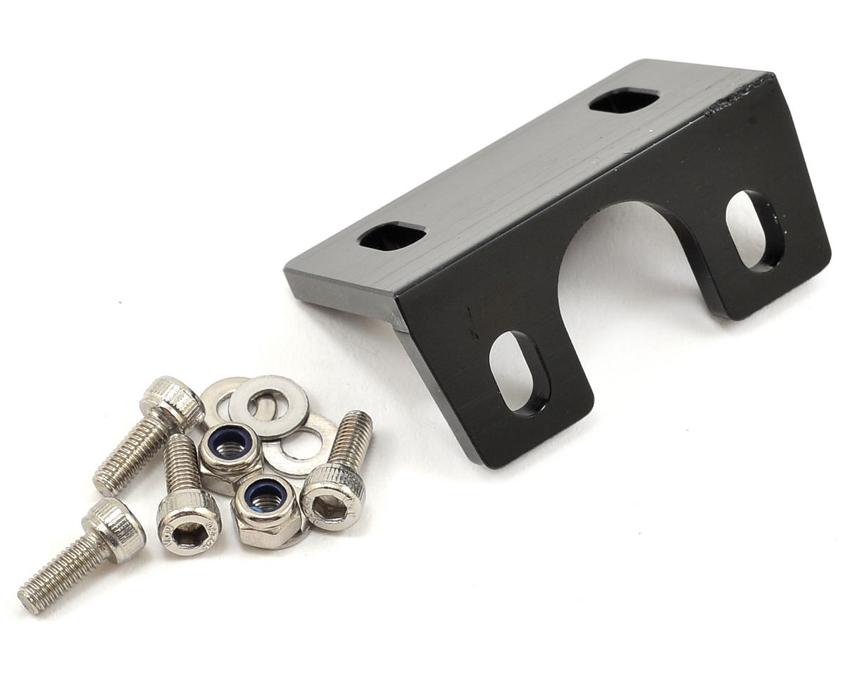 Motor Mount: Stealthwake 23 (PRB282015)