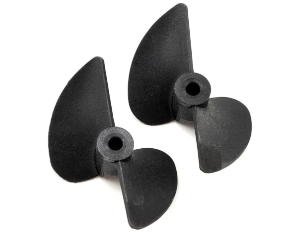 Propeller: Stealthwake 23 (PRB282017)