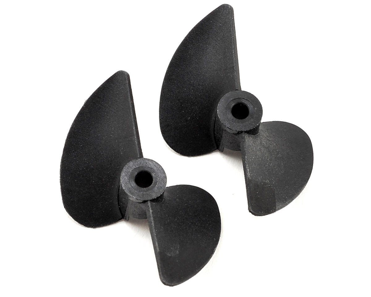 Propeller: Stealthwake 23 (PRB282017)