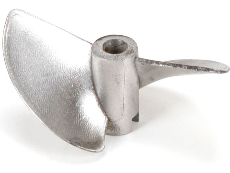 Proboat - Propeller 1.4 x 1.90: Zelos 48 (PRB282020)