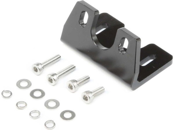 Proboat - Motor Mount: Veles 29 (PRB282049)