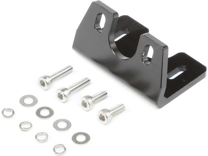 Proboat - Motor Mount: Veles 29 (PRB282049)