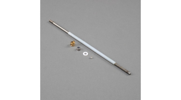 Flex Shaft: Sonicwake 36 (PRB282056)