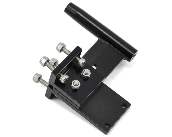 Prop Strut: Blackjack 29 V3, Miss Geico 29 V3, Impulse 31 V3 (PRB286007)