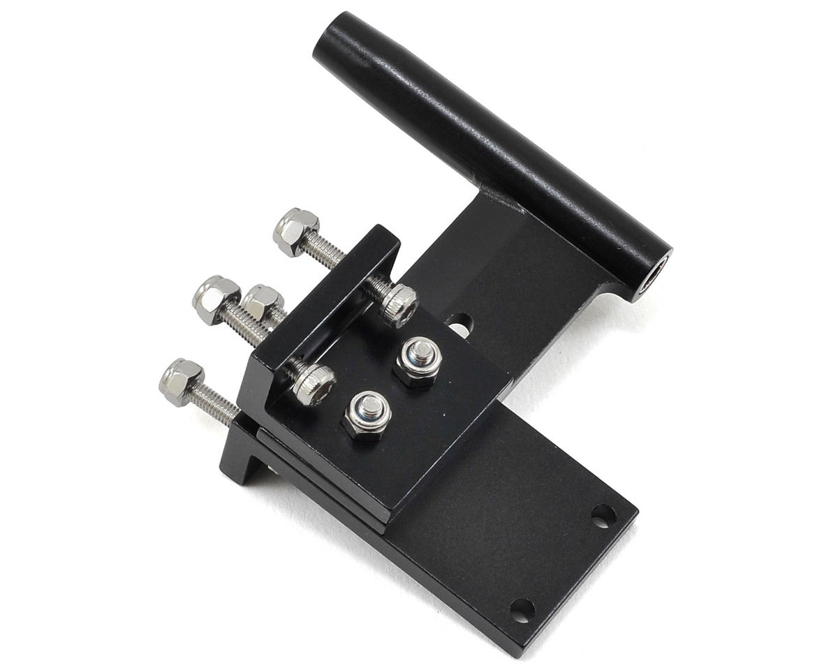 Prop Strut: Blackjack 29 V3, Miss Geico 29 V3, Impulse 31 V3 (PRB286007)