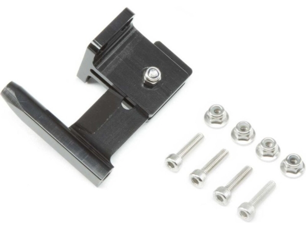 Proboat - Prop Strut: UL-19 (PRB286047)