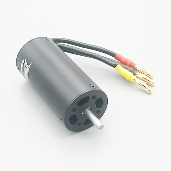 FMS - Predator 3060 Kv1900 Brushless Motor (PRKV1900A)