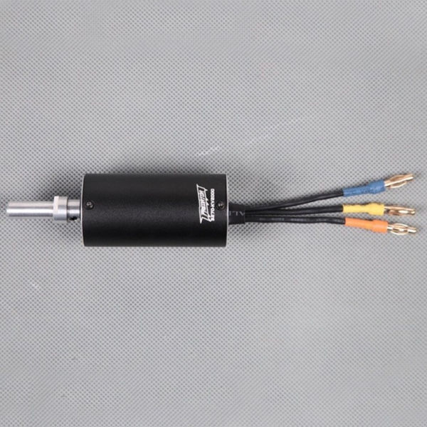 FMS - Predator 3270-Kv2000 Motor For 80Mm Edf (PRKV2000)