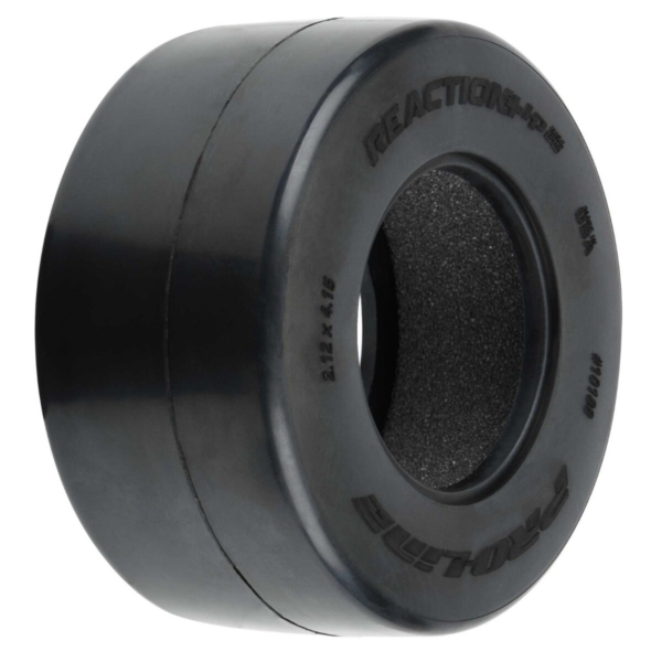 Proline HP Wide SC S3 (Soft) Drag Racing Belted banden voor Proline Wide SC Velgen