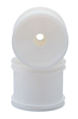 Proline Velocity 2.2" dyeable voorvelgen