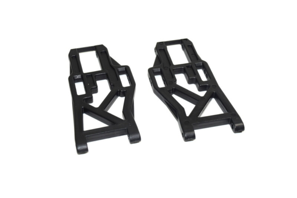 Absima - Suspension Arm Front (1230324)