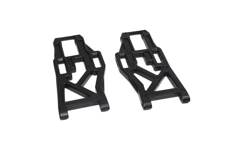 Absima - Suspension Arm Front (1230324)