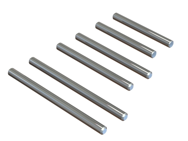 Hinge Pin Set (AR330437)