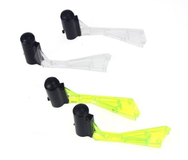 Led Light Cover (NE401060)