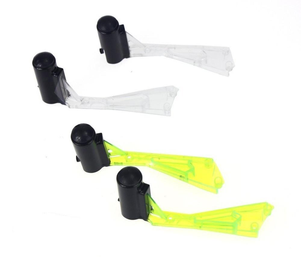 Led Light Cover (NE401060)