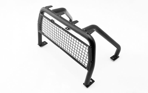 RC4WD Steel Tube Rollbar Rack for TF2 Mojave (B) (VVV-C0108)