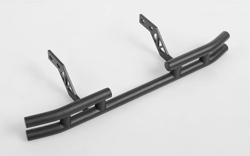 RC4WD Steel Tube Rear Bumper for Trail Finder 2 (VVV-C0109)
