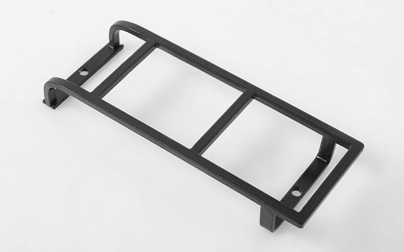 RC4WD Rear Ladder for Gelande II (D90/D110) (VVV-C0246)