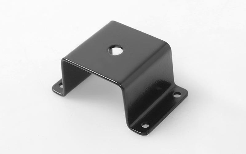 RC4WD 1/10 Tire Holder (D90/D110) (VVV-C0249)