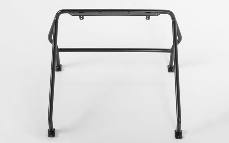 RC4WD Roll Bar Rack for RC4WD Mojave 4 Door Body (TF2 LWB) (VVV-C0322)