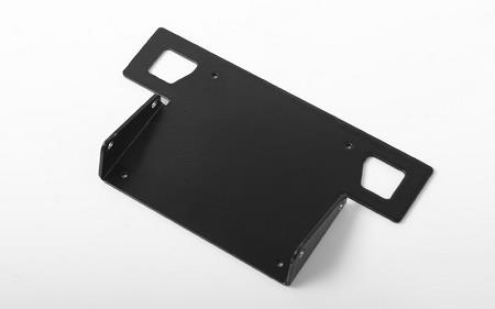 RC4WD Steering Guard for Trifecta Front Bumper (VVV-C0400)