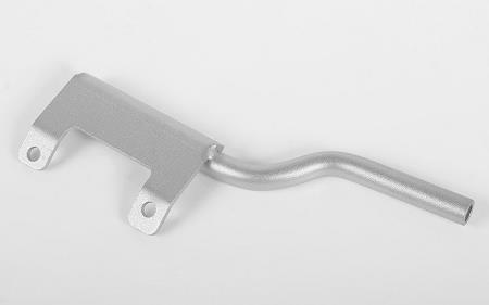 RC4WD Metal Exhaust for Mojave II 2/4 Door Body Set (VVV-C0428)