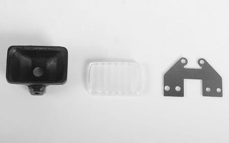 RC4WD Rear Light for Traxxas TRX-4 (VVV-C0443)