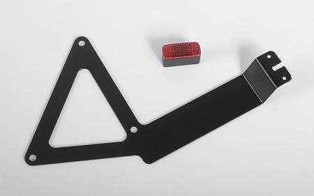 RC4WD High Rear Brake Light for Traxxas TRX-4 (VVV-C0444)