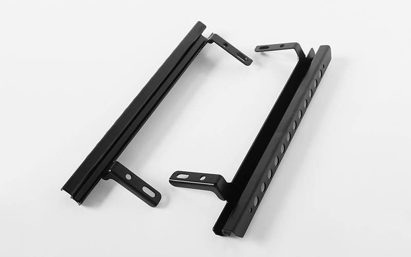 RC4WD KS Side Sliders for Traxxas TRX-4 '79 Bronco Ranger XLT (VVV-C0515)