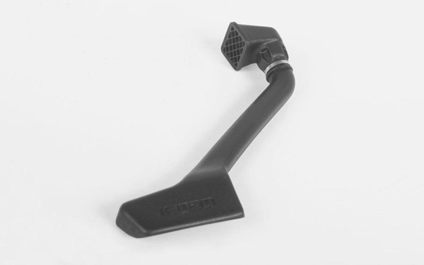 RC4WD Snorkel for Tamiya 1/10 Isuzu Mu Type X CC-01 (VVV-C0557)