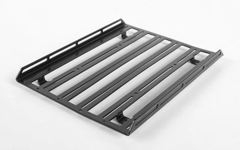 RC4WD Roof Rack for 1/18 Gelande II RTR w/Black Rock Body (VVV-C0579)
