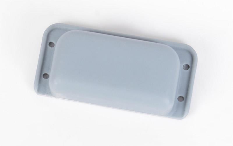 RC4WD Wiper Motor Cover for G2 Cruiser (VVV-C0602)
