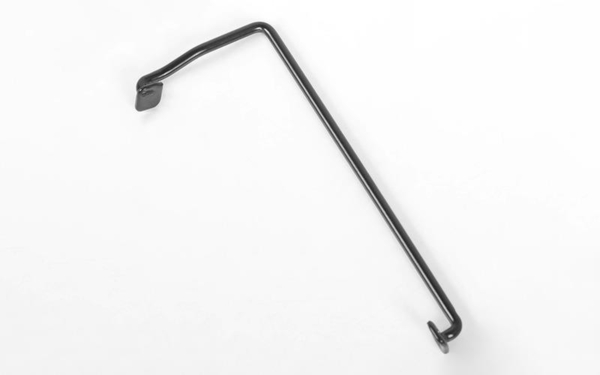 RC4WD Safety Handrail for Mercedes-Benz Arocs 3348 6x4 Tipper Truck (VVV-C0614)