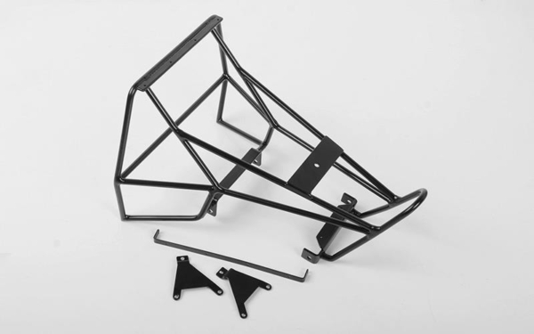 RC4WD Reaper Tube Back for Axial SCX10 II (VVV-C0625)