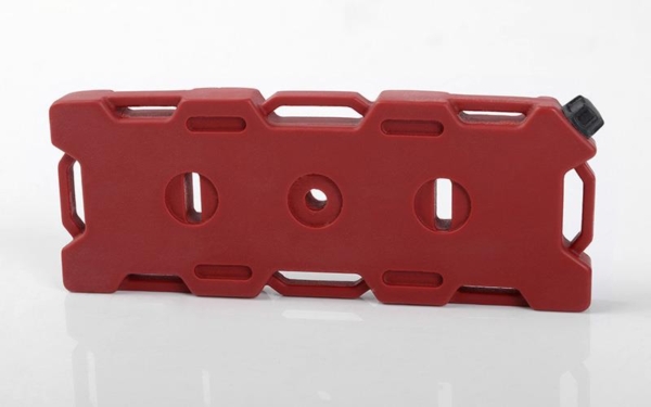 RC4WD 1/10 Portable Fuel Cell (VVV-C0626)