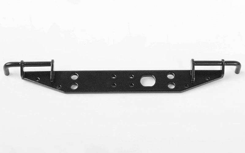 RC4WD Rocker Rear Bumper for 1/18 Gelande II D90 (VVV-C0629)