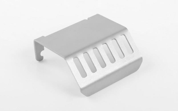 RC4WD Diff Guard for Traxxas TRX-4 (VVV-C0632)