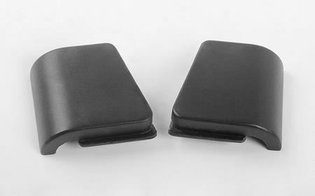 RC4WD Air Intake Cover for Gelande II D90/D110 (VVV-C0653)