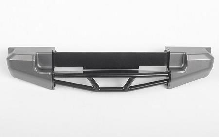 RC4WD Sendoa Rear Bumper for MST 1/10 CMX w/ Jimny J3 Body (VVV-C0682)