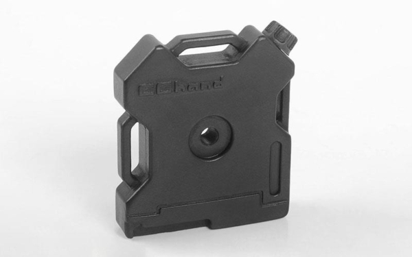 RC4WD 1/10 Fuel Cell (Black) (VVV-C0700)