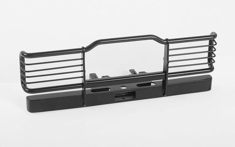 RC4WD Camel Bumper for Traxxas TRX-4 Land Rover Defender (VVV-C0717)