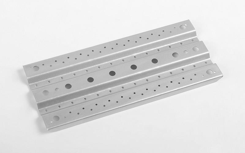 RC4WD Steel Sand Ladder (VVV-C0732)