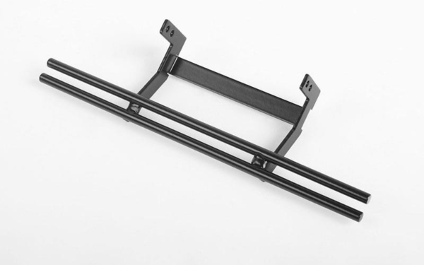 RC4WD Jolt Rear Tube Bumper for Traxxas TRX-4 Mercedes-Benz G-500 (VVV-C0804)