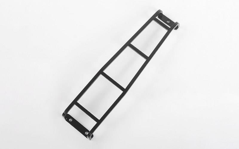 RC4WD Breach Ladder for Traxxas TRX-4 Mercedes-Benz G-500 (VVV-C0805)