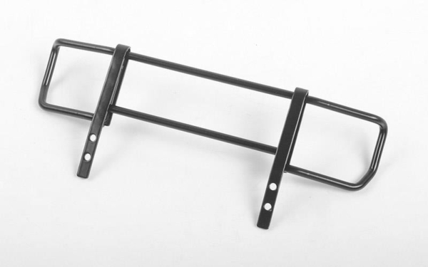 RC4WD Command Bumper for Traxxas TRX-4 Mercedes-Benz G-500 (VVV-C0815)