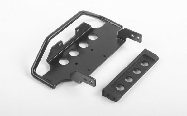 RC4WD Rough Stuff Bumper for Traxxas TRX-4 Mercedes-Benz G-500 (VVV-C0816)
