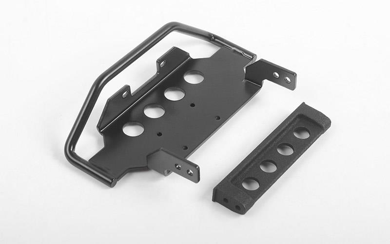 RC4WD Rough Stuff Bumper for Traxxas TRX-4 Mercedes-Benz G-500 (VVV-C0816)