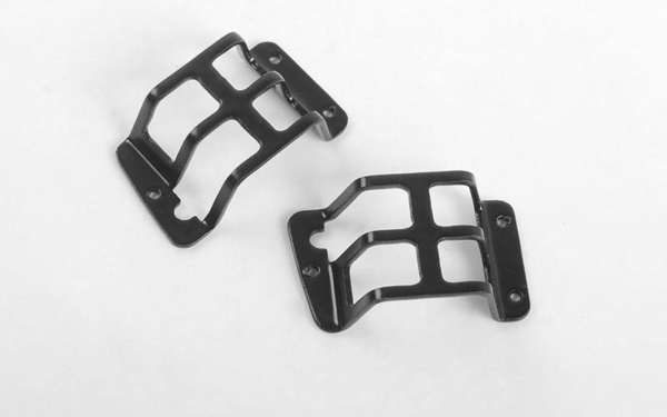 RC4WD Hood Light Guard for Traxxas TRX-4 Mercedes-Benz G-500 (VVV-C0857)