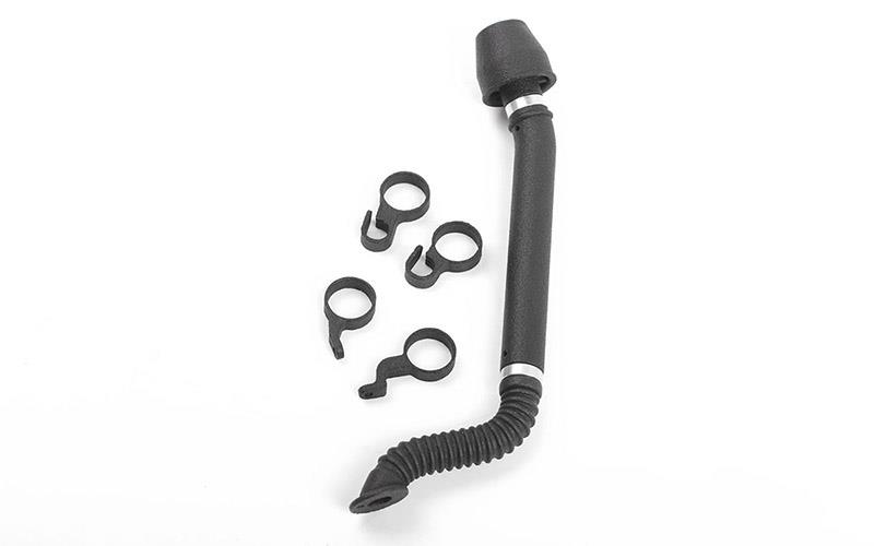 RC4WD Simi Snorkel for Gelande II D90/D110 (VVV-C0913)