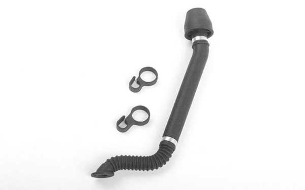 RC4WD Simi Snorkel for Traxxas TRX-4 (VVV-C0914)